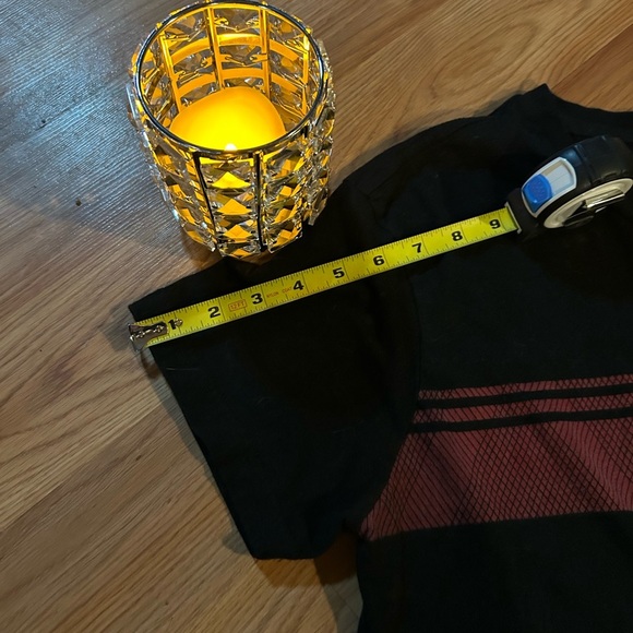 Guess Men’s Pekah Logo Crewneck - Picture 4 of 7